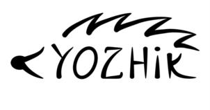 YOZHIK
