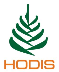 HODIS