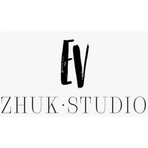 EV ZHUK·STUDIO