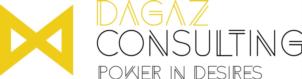 DAGAZ CONSULTING POWER IN DESIRES