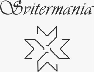 Svitermania
