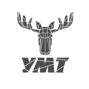 УМТ