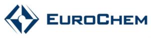 EUROCHEM