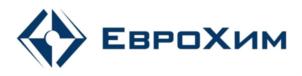 ЕвроХим