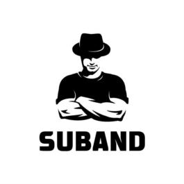 SUBAND