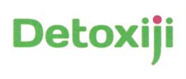 Detoxiji