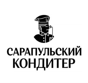 Товарный знак № 790469