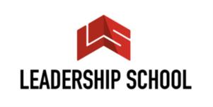 LEADERSHIP SCHOOL