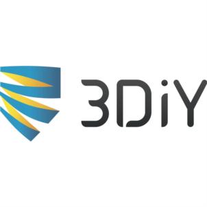 3DiY