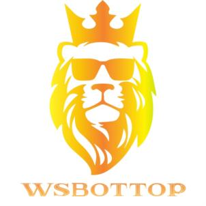 WSBOTTOP