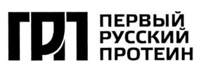 Товарный знак № 790520