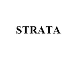 STRATA