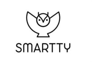 SMARTTY