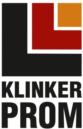 KLINKER PROM