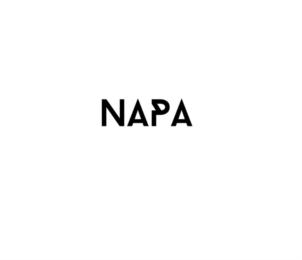 NAPA