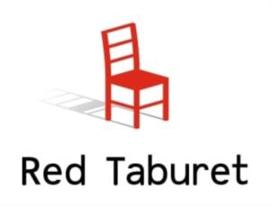 Red Taburet