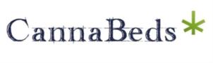 CannaBeds