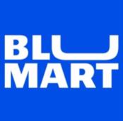 BLU MART