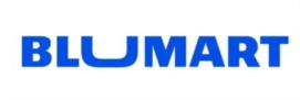 BLUMART