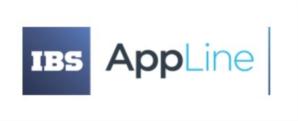 IBS AppLine