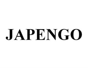 JAPENGO