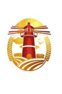 Товарный знак № 790875