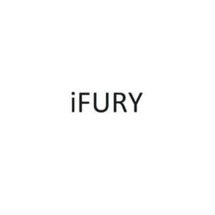 iFURY