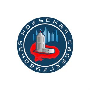 ЯРОСЛАВСКАЯ СЕТЕВАЯ