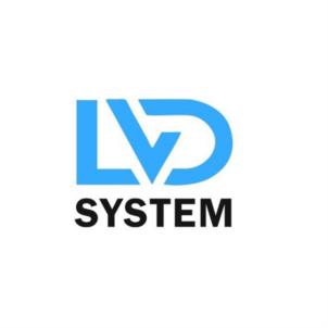 LVD SYSTEM