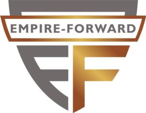 EMPIRE-FORWARD EF
