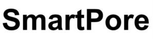 SmartPore