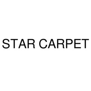 STAR CARPET