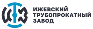 Товарный знак № 791084