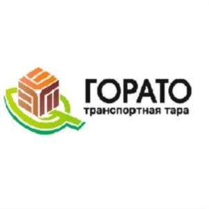 Товарный знак № 791096