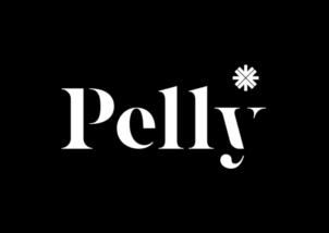 Pelly