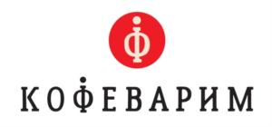 Товарный знак № 791141