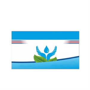 Товарный знак № 791228