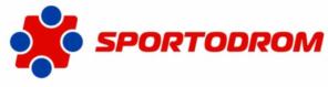 SPORTODROM