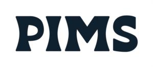 PIMS