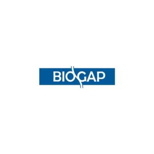 BIOGAP