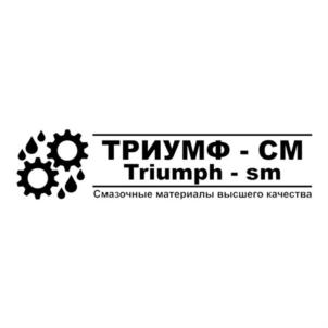 Товарный знак № 791286