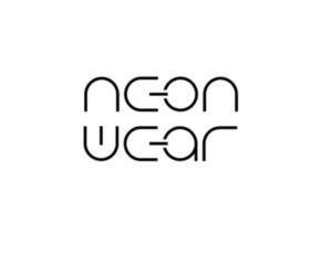 NEON WEAR