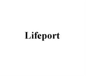 Lifeport