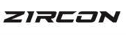 ZIRCON