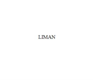 LIMAN