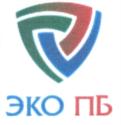 Товарный знак № 791544