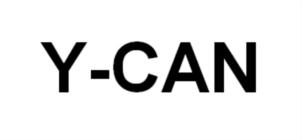 Y-CAN