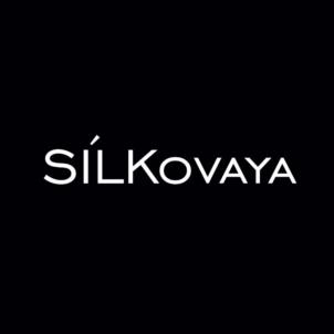 SÍLKOVAYA
