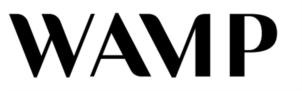 WAMP