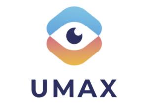 UMAX